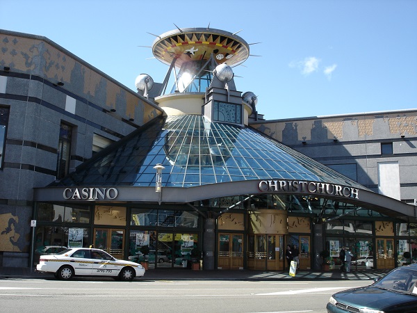 christchurch-casino
